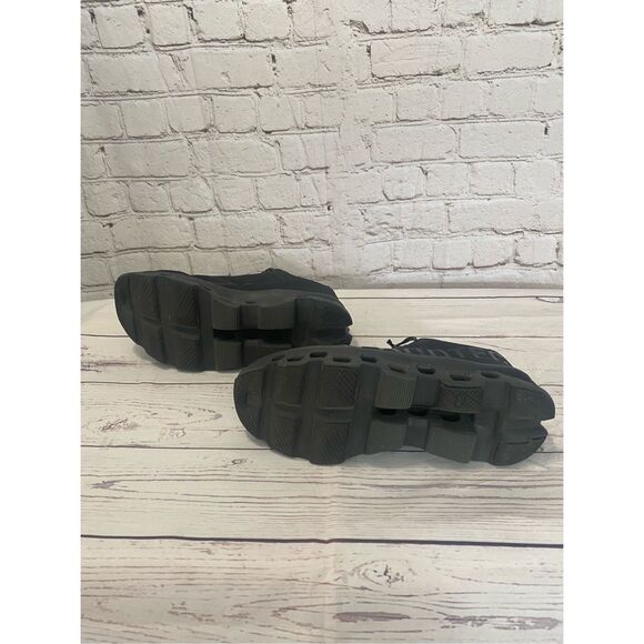 On Cloud men’s sneakers - Picture 8 of 10